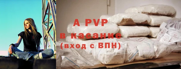 дмт Богородицк