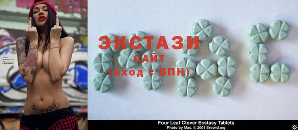 индика Бородино