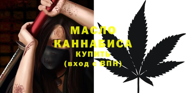 дмт Богородицк