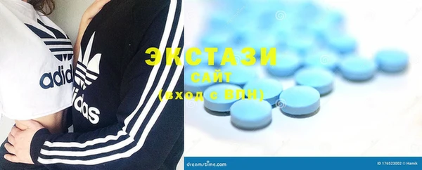 дмт Богородицк
