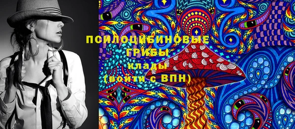 амфетамин Богданович