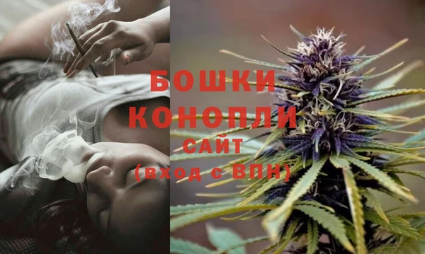 амфетамин Богданович