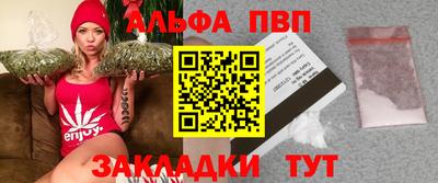 Альфа ПВП Бийск